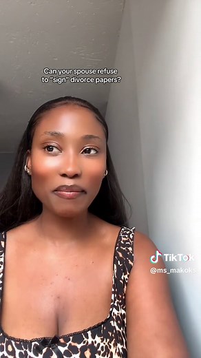 Divorce Process: Serving Papers Effectively