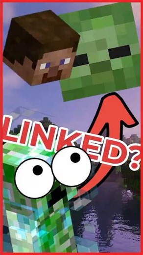 HOW TO GET HEAD #minecraft #bestminecraftclips #hiddentalent #minecrafthumor #gaming