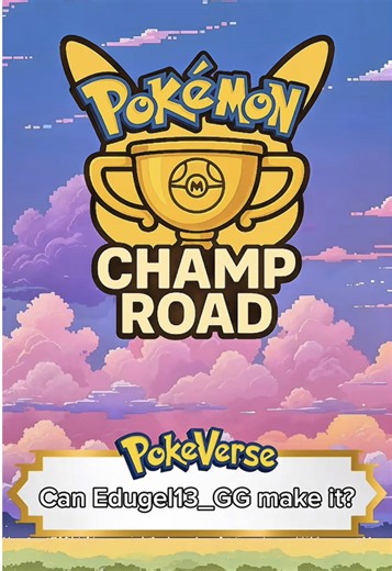 Creating Incredible Pokémon Card Videos