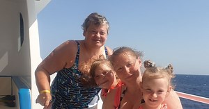 How long will it take for Thomas Cook customers to get their Atol refunds?