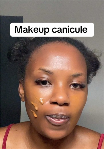 ☀️ Ton maquillage ne tient pas pendant la canicule ? Dans cette vidéo, je te montre comment adapter ta routine makeup aux fortes chaleurs grâce à des produits légers, les bonnes techniques et quelques astuces pour un maquillage qui tient plus longtemps malgré la chaleur ! Produits utilisés : * @NYX COSMETICS FRANCE — Primer Matifiant, Fond de teint, Bronzeur * @SHEGLAM — Primer Hydratant, Blush * @huda — Poudre Fixatrice, * @narscosmetics — Fond de teint *@Maybelline France — Spray Fixateur * @m