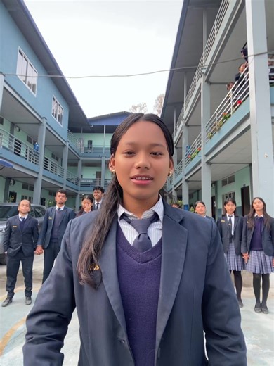 Memories from High School Graduation