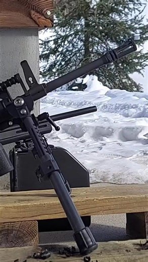 Superbox Heat Mirage #superbox #heat #shorts