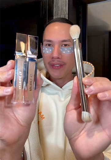 Shop Our New Concealer on the Sephora App Today!