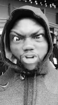 Ranking The Funniest Kevin Hart Moments 🤣 #shorts #kevinhart