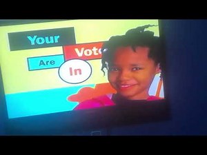 Open to Dora to the rescue 2001 vhs
