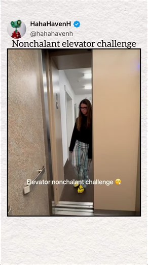 funny clips | Don't miss the last one 🤯 | Instagram