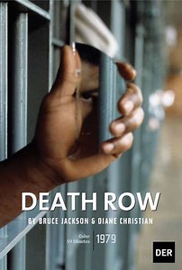 Death Row (1979) - Movie