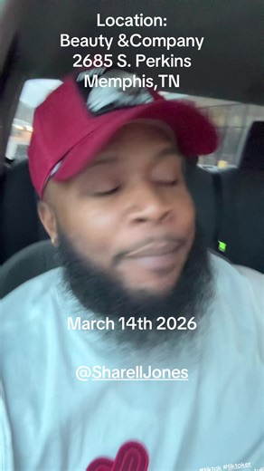 Dj.Bbop (@dj.bbop)’s video of 90s Music