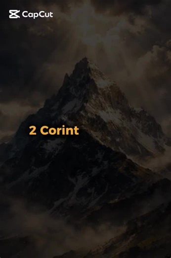 #dailyquotes #dailyprayer #dailydevotional #christiantiktok #dailyinspiration #bibleverse #christianlife #chriatianmusic #tiktokcreator