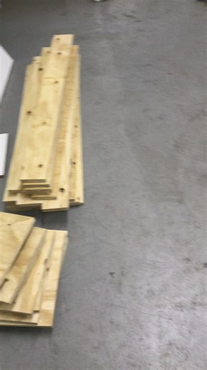 Register for Bedroom Furniture Sale