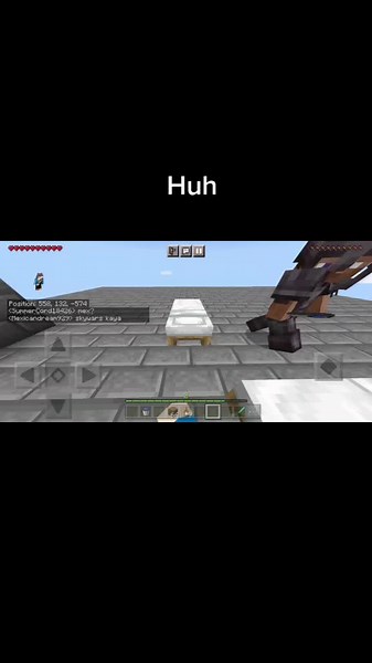 #foryoupage #fyp #foru #minecraft #minecraftpe #minecrafter #wee #2021