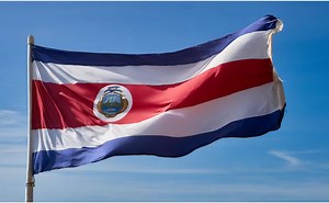 Where to watch Costa Rica U20 vs Cuba U20 live for free in the USA: 2024 CONCACAF U20 Championship