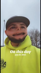 #funny #funnymemes #funnyvideos #funnyshit | The Cameron Fowler