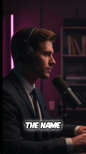 PowerShell Security: The Instant Aha Moment for Analysis #shorts