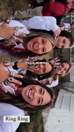 Fall season in Norman🫶🏽🫶🏽