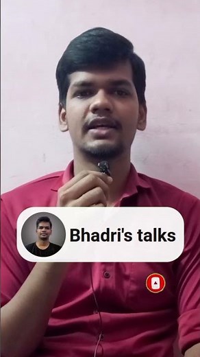 suez canal inagurated | nov 17 | #unknownhistory #tamilnews #history @bhadristalks