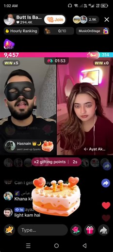 fun with sara (@fun.with.sara8)’s videos with original sound - fun with sara