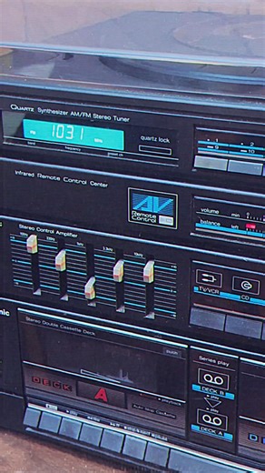 Invisible Touch by Genesis was released as a single 39 years ago on May 19, 1986! #80s #80smusic #cassette #cassettetapes | Rerun The 80s