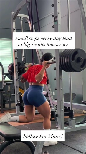 Bulgarian split squat legday #legday #fit #gym #motivation #abs #fitnessmotivation #workout