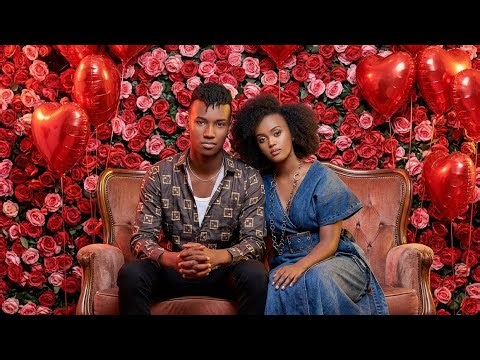 Butera Knowless - Less ft Ross-kana (Official Video)