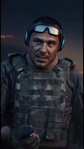 Soldiers Outsmart Alien Invaders in a Fiery End. #viral #military #war #shortfilm