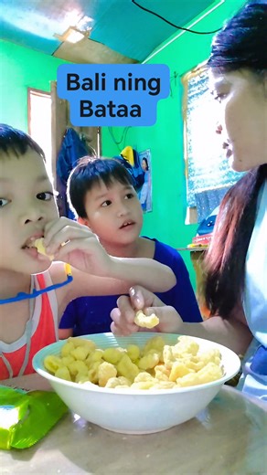 Kaon ta guy's 😋#HIGHLIGHT | Ailen Edollantes