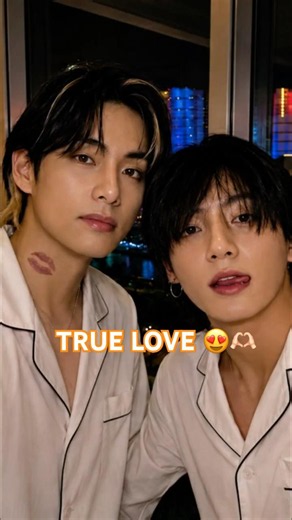 🔥 CONFIRMED! Taehyung and Jungkook — Honeymoon in Las Vegas 2026 | TAEKOOK #bts #shorts