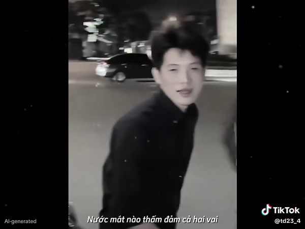 Di roi sao con luyen tiec? #phantrongduong #cauduong #phantrongduong33 #trongduong #td