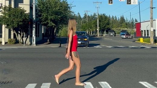 38K views · 594 reactions | True Story - Seattle, Aurora Avenue Love #EP 120 #street #streetview | Street Vision | Facebook