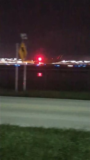 (2/2) Spirit Airlines A321 leaving RSW on July 5, 2025