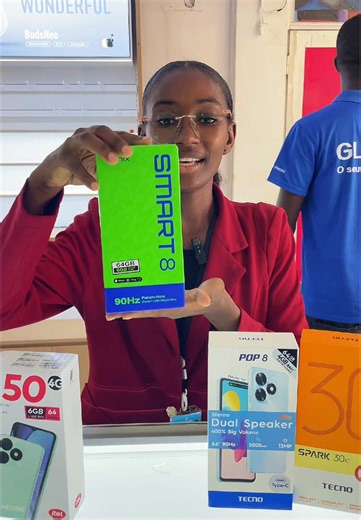 Melhores Ofertas em Telefones Baratos em Gamek