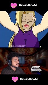 50K views · 1K reactions | Sarada saw what!!!  #anime #naruto #animeedit #funny #animation #animereels #reels #otaku #sasuke #sarada #boruto | Anime Infinity | Facebook