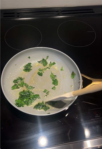 Spinach Recipe Ideas to Boost Your Health