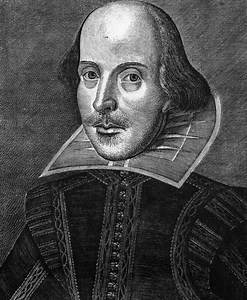 Was Shakespeare Rich? What We Know About the Famous Playwright’s Wealth