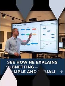 Flackbox CCNA Course Review 2025 Full Dashboard & Lab Walkthrough Is It Worth It