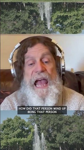 Free Will with Professor Robert Sapolsky #shorts #freewill #neuroscience