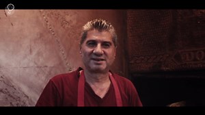 Is Turkey Affordable? Cost of Living Breakdown