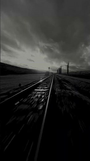 drake - one dance | lyrics |aesthetic | WhatsApp status | speed up | remix edit audio | tiktok amv 🥀