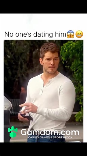 Current movies Ent on Instagram: "Mom 2013 ‧ Sitcom ‧ 8 seasons Mom is a heartfelt and hilarious series that follows the lives of a mother and daughter navigating sobriety, family, and second chances. Christy, a single mom, is determined to turn her life around after years of addiction, while raising her teenage kids and balancing work, school, and relationships. Her plans get complicated when her estranged mother, Bonnie, re-enters her life. Bonnie, also a recovering addict, brings chaos, humor