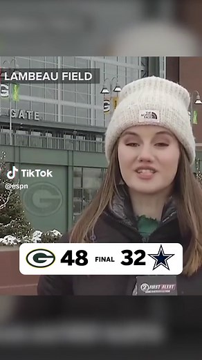 PACK IS BACK 🧀 #nfl #football #packers | jaire alexander