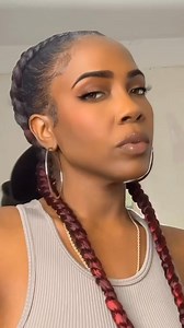 Wap jwen sa wi, Lavi a gen sa ladann | Esther Surpris