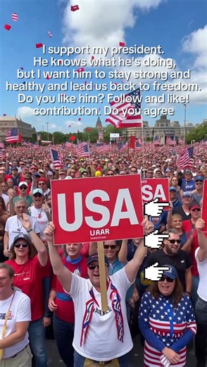 Daily News 121 (@daily.news.121)’s videos with original sound - Daily News 121