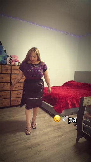 #🥺🕊️🙏🏼😔🕊️sad | sad emoji