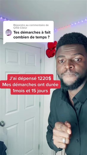 Réponse à @Çïllïã Cõêür