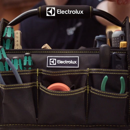 1.2K views | Serviciul Reparație cu preț fix – mai simplu pentru...