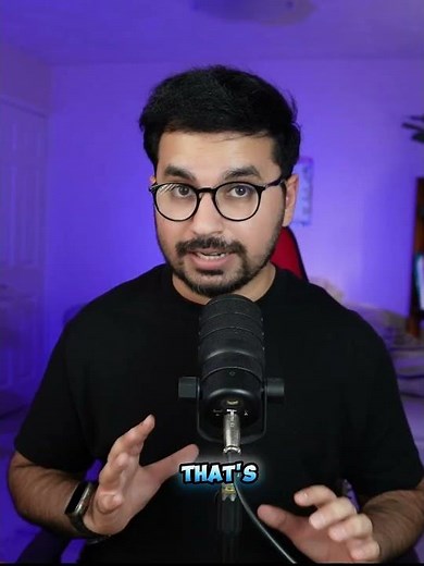 Base44 review: why this might be the ONLY AI tool you need in 2025