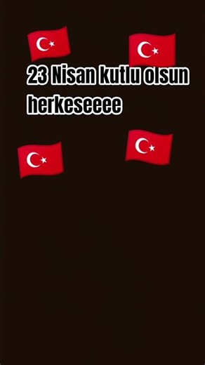 23 Nisan 2026