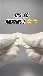 😳 IT'S SO AMAZING! 🤩😭 #christmas #satisfying #toys #diy #asmr #amazing #xmas #lego #relaxing
