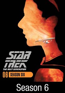 Star Trek: The Next Generation: Chain of Command, Part 2